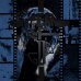 画像1: FEAR OF GOD / All your fears (3cd+dvd+book) F.o.a.d (1)