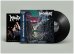 画像2:   ■予約商品■ KANDARIVAS / Rhythms of obliteration (Lp) F.o.a.d (2)