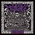   ■予約商品■ DEMIGLACE / It's ready! (cd) Hardcore kitchen