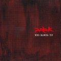 ■予約商品■ PADLOCK / Wind blowing you (7ep) Break the records 