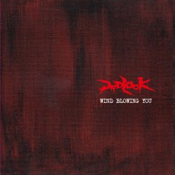 画像1: ■予約商品■ PADLOCK / Wind blowing you (7ep) Break the records 