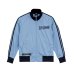 画像2: ■予約商品■ LIP CREAM / Trucker jersey set up sax/navy Hakodate Blue