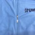 画像3: ■予約商品■ LIP CREAM / Trucker jersey set up sax/navy Hakodate Blue