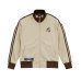 画像2: ■予約商品■ LIP CREAM / Trucker jersey set up sand/brown Golden brown