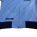 画像5: ■予約商品■ LIP CREAM / Trucker jersey set up sax/navy Hakodate Blue