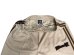 画像11: ■予約商品■ LIP CREAM / Trucker jersey set up sand/brown Golden brown