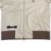 画像6: ■予約商品■ LIP CREAM / Trucker jersey set up sand/brown Golden brown