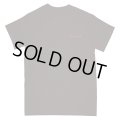 SENSE FIELD / Building dark chocolate (t-shirt) Revelation