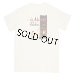 画像2: SENSE FIELD / Building natural (t-shirt) Revelation