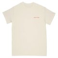   ■予約商品■ SENSE FIELD / Building natural (t-shirt) Revelation