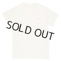SENSE FIELD / Building natural (t-shirt) Revelation
