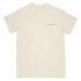 画像1:   ■予約商品■ SENSE FIELD / Building natural (t-shirt) Revelation (1)