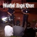 ■予約商品■ MORBID ANGEL DUST, SANGRE DE IDIOTAS / Split (cd) Rsr