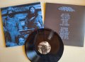 ■予約商品■ FORCED STARVATION / st (Lp) Rsr