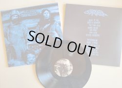 画像1: FORCED STARVATION / st (Lp) Rsr