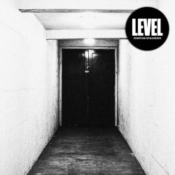 画像1:  LEVEL / Symptom of mankind (Lp) 625 thrashcore/Thrashtapes  