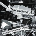 ■予約商品■ ACCIDENT / Cancel culture club (7ep) Rsr