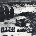  ■予約商品■ ISSEI / As the world rots we close our eyes (Lp) Rsr