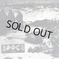 ISSEI / As the world rots we close our eyes (Lp) Rsr