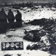 ISSEI / As the world rots we close our eyes (Lp) Rsr