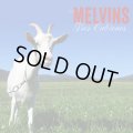  MELVINS / Tres cabrones (cd) Ipecac Japan 