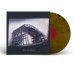 画像2:   ■予約商品■ ELLIOTT / False cathedrals (cd)(Lp)(tape) Revelation (2)