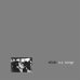 画像1: ■予約商品■ ELLIOTT / U.s. songs (cd)(Lp)(tape) Revelation   (1)