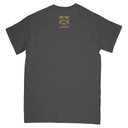 画像2: ■予約商品■ ELLIOTT / False cathedrals (t-shirt) Revelation