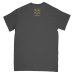 画像2: ■予約商品■ ELLIOTT / False cathedrals (t-shirt) Revelation (2)