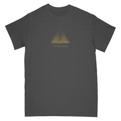 画像1: ■予約商品■ ELLIOTT / False cathedrals (t-shirt) Revelation