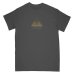 画像1: ■予約商品■ ELLIOTT / False cathedrals (t-shirt) Revelation (1)