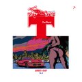 TEE-$HORT / Night & bay vol.16 (cd) Midnightmeal 