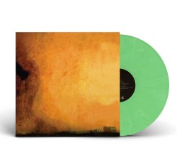 画像2: ■予約商品■ ELLIOTT / Song in the air (cd)(Lp)(tape) Revelation