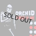 ORCHID / Chaos is me (Lp) Ebullition