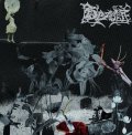 DEALE / st (cd) WDsounds 