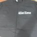 画像2: WARZONE / Don't forget the struggle, don't forget the streets black (t-shirt) Revelation (2)