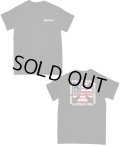 WARZONE / Don't forget the struggle, don't forget the streets black (t-shirt) Revelation
