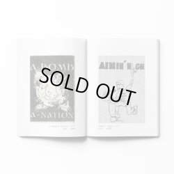 画像10: DEMO DEMO BOOK (book)  