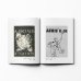 画像10:  ■予約商品■ DEMO DEMO BOOK (book)  