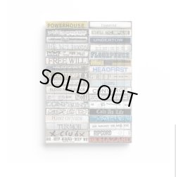 画像2: DEMO DEMO BOOK (book)  