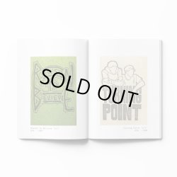 画像4: DEMO DEMO BOOK (book)  