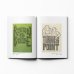 画像4:  ■予約商品■ DEMO DEMO BOOK (book)  