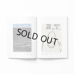 画像5: DEMO DEMO BOOK (book)  