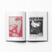 画像6:  ■予約商品■ DEMO DEMO BOOK (book)  