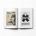 画像9:  ■予約商品■ DEMO DEMO BOOK (book)  