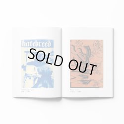 画像3: DEMO DEMO BOOK (book)  