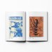 画像3:  ■予約商品■ DEMO DEMO BOOK (book)  