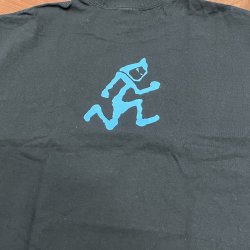 画像2:  QCHQ / Quality control (t-shirt) Quality control hq