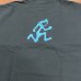 画像2:  QCHQ / Quality control (t-shirt) Quality control hq (2)