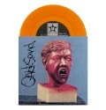 QUICKSAND / st (7ep) Revelation 